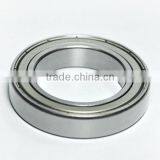 China Factory 608zz Deep Groove Ball Bearing thumbnail-3