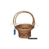 Rattan Products, Fruit Storage thumbnail-1