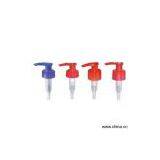 Sell Lotion Pumps thumbnail-1