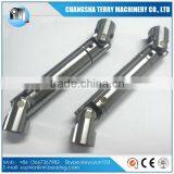 Customized Universal Drive Shaft Coupling thumbnail-1