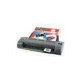 Laminator Machine thumbnail-1
