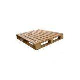 Sell Wood Pallet thumbnail-1
