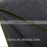 Flame Retardant Blanket / FR Blanket / Wool Modacrylic Blanket thumbnail-4