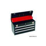 Sell Portable Tool Box thumbnail-1