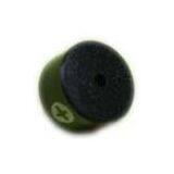 Taiwan Magnetic Buzzer thumbnail-1