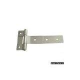 Sell Hinge thumbnail-1