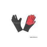 Sell Diving Gloves thumbnail-1