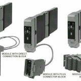 TRICONEX 3000510-180 IN STOCK thumbnail-2