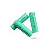 Sell NiMH Battery AA 2000mAh 1.2V thumbnail-1