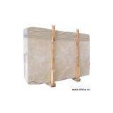 Sell Marble Slabs thumbnail-1