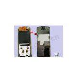 Sell LCD for NO 8800 thumbnail-1