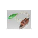 Sell Optical Receiver Module thumbnail-1