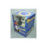 Taiwan Handsfree Doll For Telephone And Mobile thumbnail-1