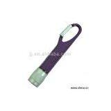 Sell Keychain Light thumbnail-1