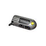 Sell SLxP Amplifiers thumbnail-1