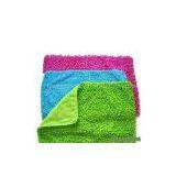 Sell Cotton Rugs thumbnail-1