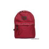 Sell Backpacks thumbnail-1