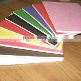 HIPS Sheets thumbnail-1