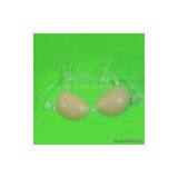 Sell Silicone Bras thumbnail-1