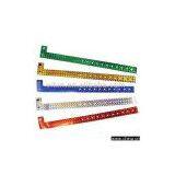 Sell ID Wristbands thumbnail-1