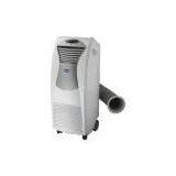 Sell Air Conditioner (KYF-32YW/B) thumbnail-1
