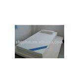 Memory Foam Mattress (bed Mattress, Hotel Mattress, Compressed Mattress) thumbnail-1