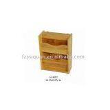 Bamboo Box AA4082 thumbnail-1