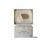 Sell Disposable Toilet Seat Paper Cover thumbnail-1