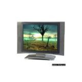Sell LCD TV & monitor