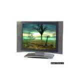 Sell LCD TV & monitor