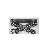 Sell PU Belt thumbnail-1