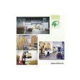 Sell Warehousing and Distribution thumbnail-1