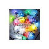 Sell LED E14 Colorful Strings thumbnail-1