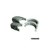 Engine Bearings thumbnail-1