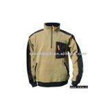 Sell Jersey Pullover thumbnail-1