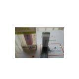 Portable Mini Usb Car Charger for Mobile thumbnail-1