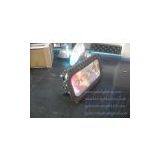 280W LED Projector Light, Stadium Flood Light, IP65 Waterproof Commercial Project Lamp, LED Tunnel Lighting, Garden Plaza Floodlight thumbnail-2