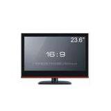 LCD LED TV Chassis/TV Cabinet/Yang Technology Wuyang Five High-quality 23.6-inch LCD Model WY-V8 LED TV Cabinet thumbnail-1