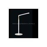 LED Touch Desk Lamp thumbnail-1