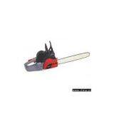 Sell Chain Saw thumbnail-1