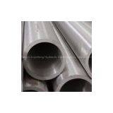 Precision Honing Seamless Steel Pipe for Sale/Customize thumbnail-1
