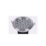 18W LED Ceiling Light thumbnail-1