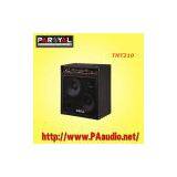 Guitar Amplifier (TNT210) thumbnail-1