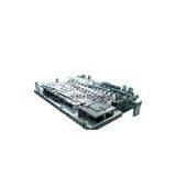 Plastics Mold thumbnail-1