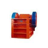 Wood Crusher / Crusher of Large Wood/ Wood Crusher / Crusher Wood / Timber Crusher Equipment,Wood Crusher thumbnail-1
