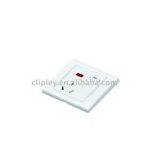 Switch & Socket thumbnail-1