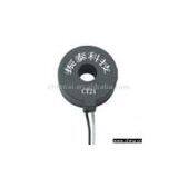 Sell Current Transformer thumbnail-1