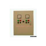 ATS (power Supply, Alternative Energy) thumbnail-1