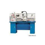 Sell Gear-Headed Lathe thumbnail-1