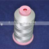 Water Soluble Sewing Thread 40/2 thumbnail-2